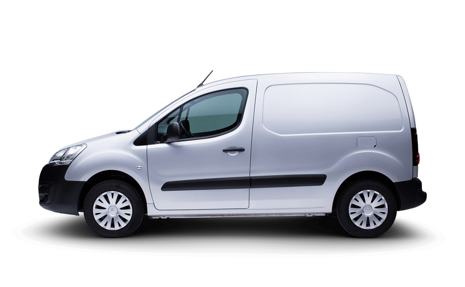 citroen-berlingo-2008-2012.png